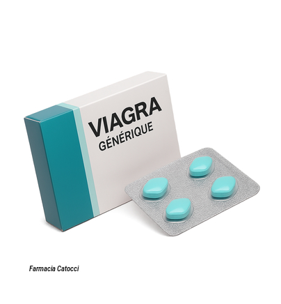 viagra