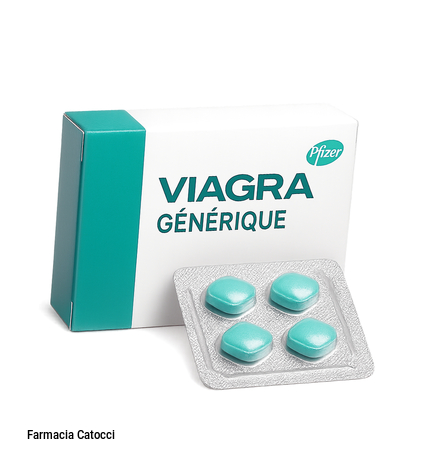 viagra