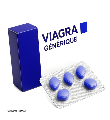 viagra