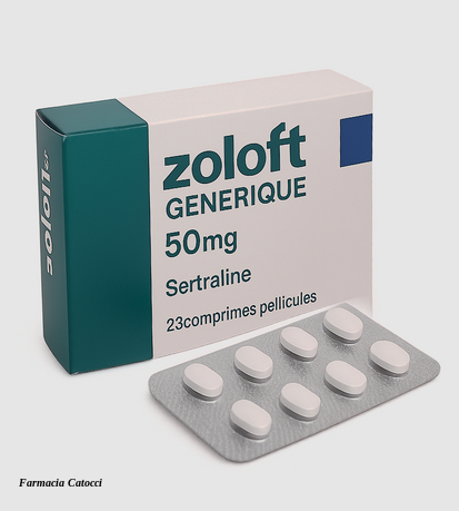 zoloft