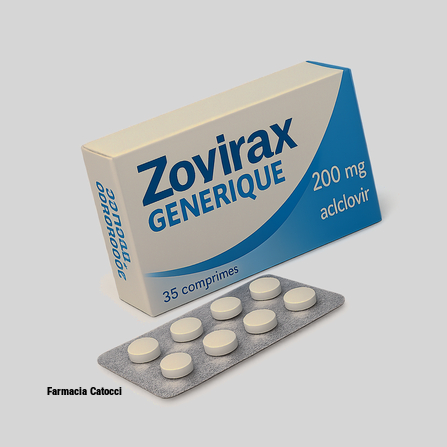 zovirax